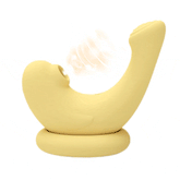 Vibrador de sello de succión con vibración de 5 frecuencias